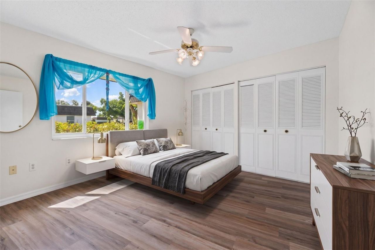 3808 Blue Stone Way, Unit 95, Sarasota, FL 34232 Photo