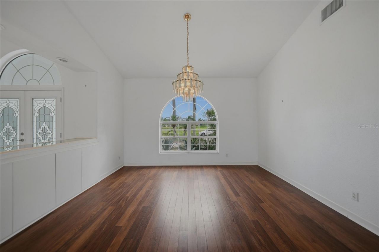 632 Monaco Drive, Punta Gorda, FL 33950 Photo