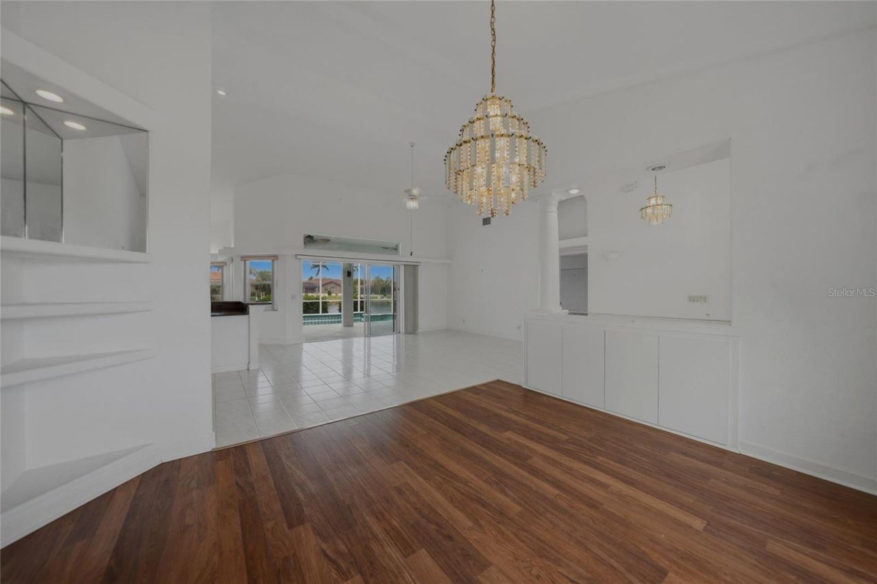 632 Monaco Drive, Punta Gorda, FL 33950 Photo