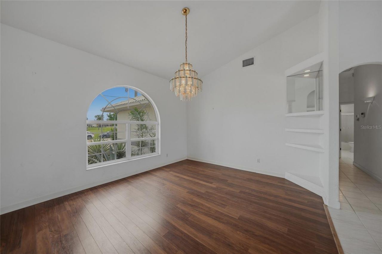 632 Monaco Drive, Punta Gorda, FL 33950 Photo