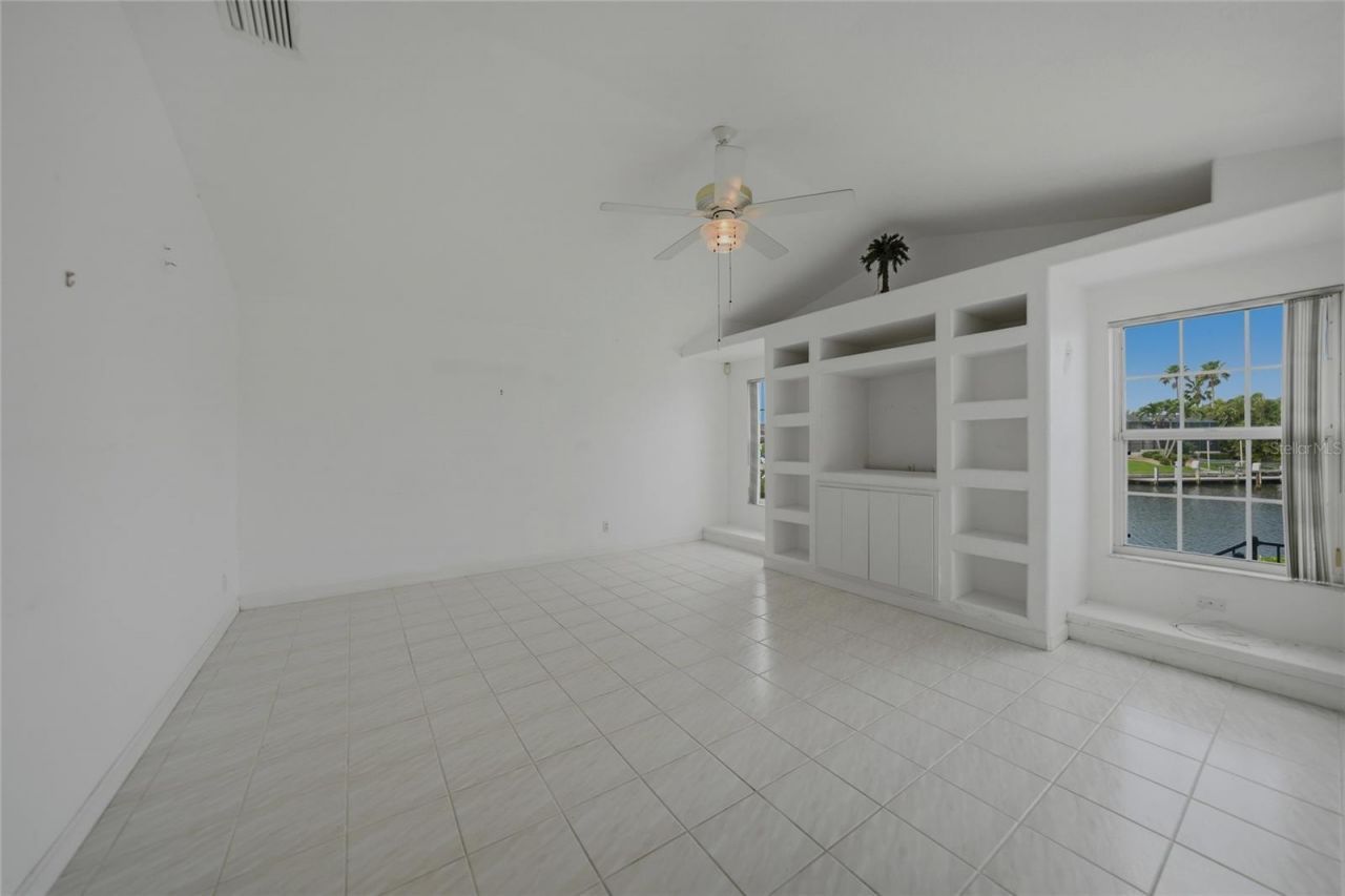632 Monaco Drive, Punta Gorda, FL 33950 Photo