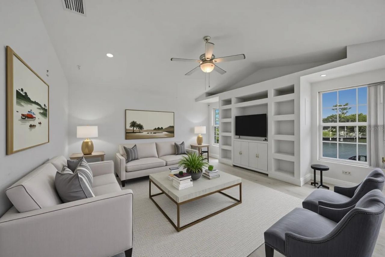 632 Monaco Drive, Punta Gorda, FL 33950 Photo