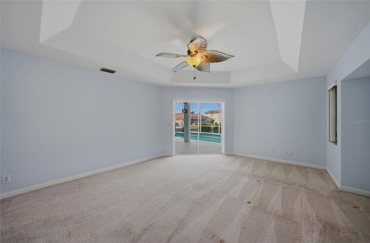 632 Monaco Drive, Punta Gorda, FL 33950 Photo