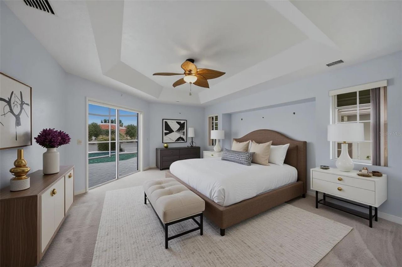 632 Monaco Drive, Punta Gorda, FL 33950 Photo