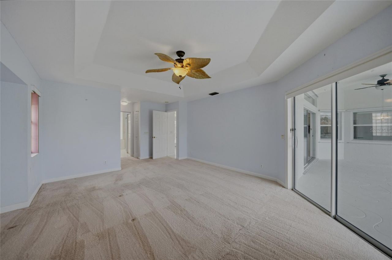 632 Monaco Drive, Punta Gorda, FL 33950 Photo