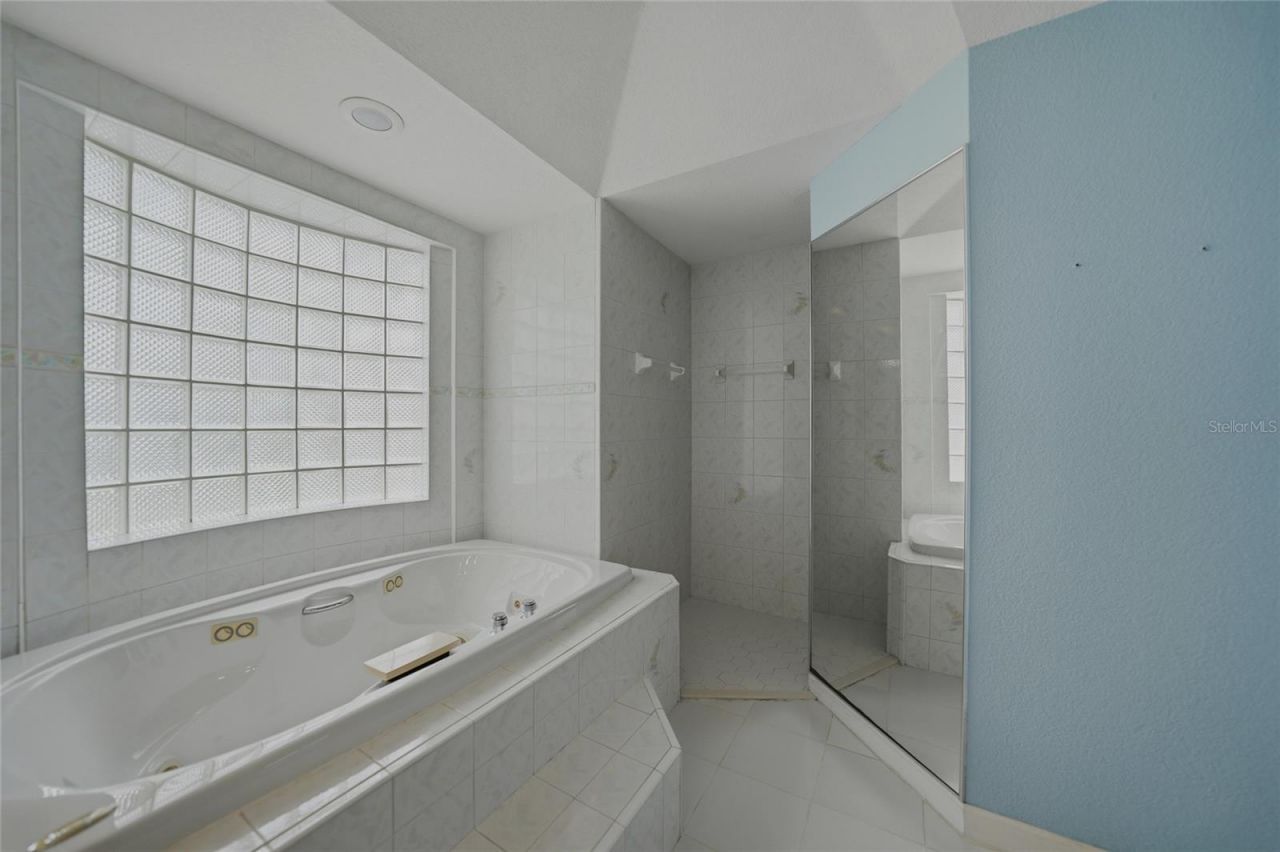 632 Monaco Drive, Punta Gorda, FL 33950 Photo