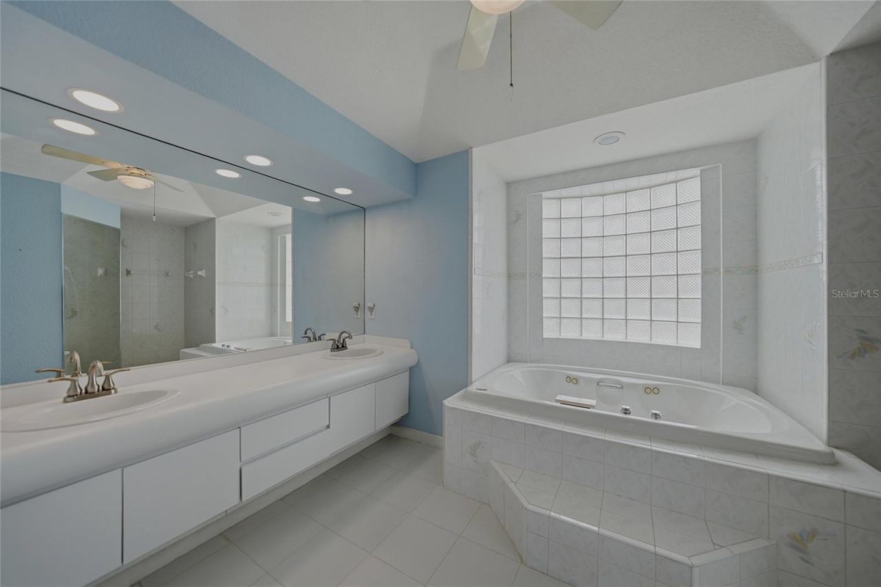 632 Monaco Drive, Punta Gorda, FL 33950 Photo
