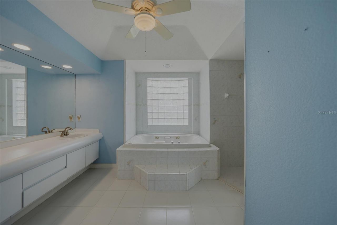 632 Monaco Drive, Punta Gorda, FL 33950 Photo