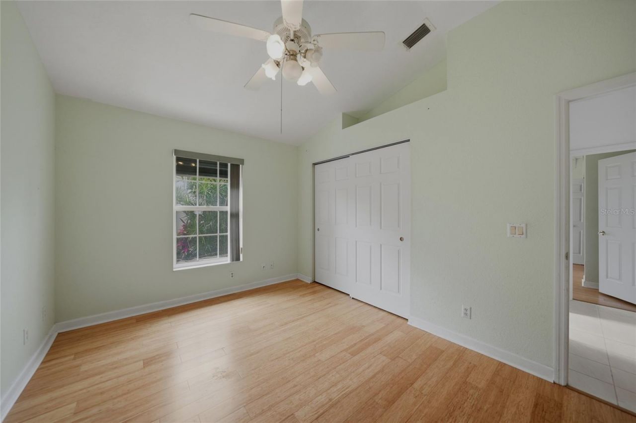 632 Monaco Drive, Punta Gorda, FL 33950 Photo