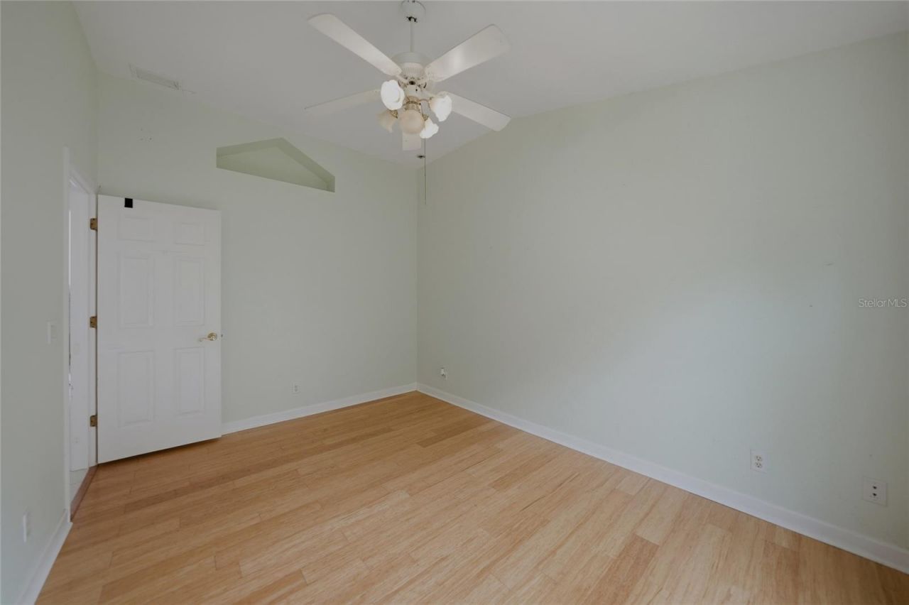 632 Monaco Drive, Punta Gorda, FL 33950 Photo