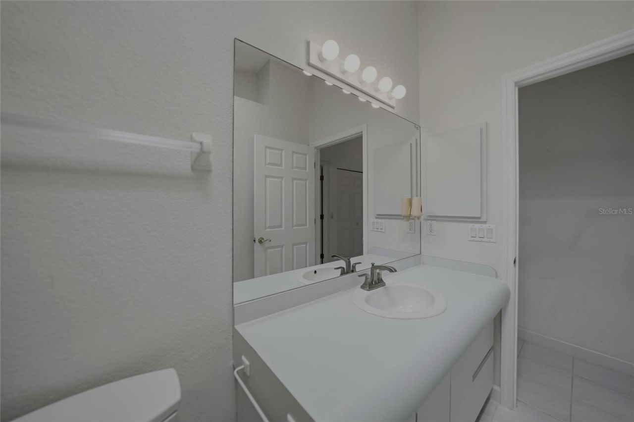632 Monaco Drive, Punta Gorda, FL 33950 Photo