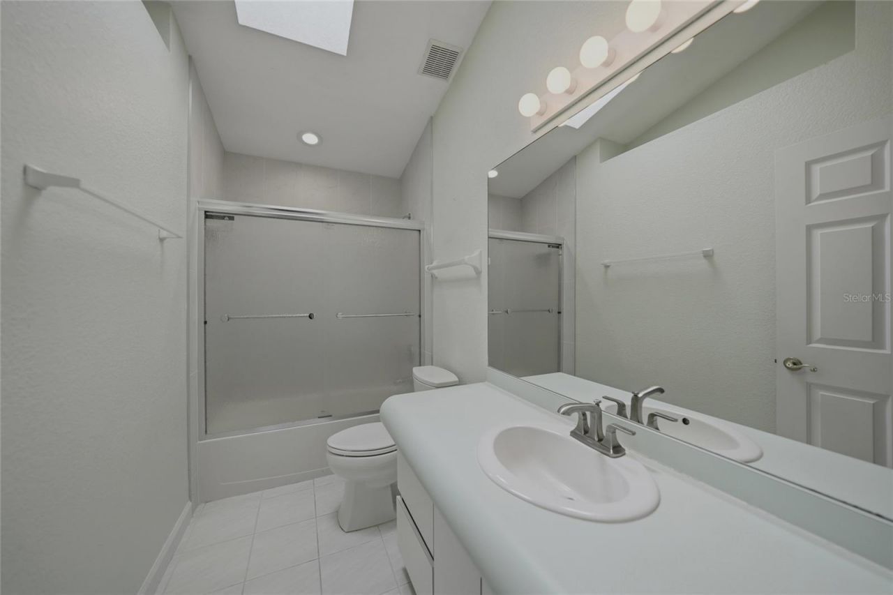 632 Monaco Drive, Punta Gorda, FL 33950 Photo