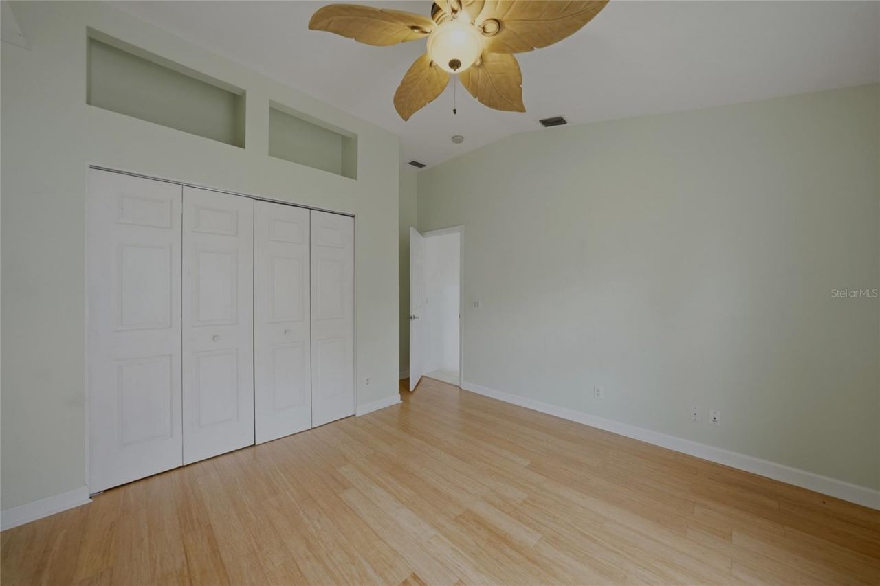 632 Monaco Drive, Punta Gorda, FL 33950 Photo
