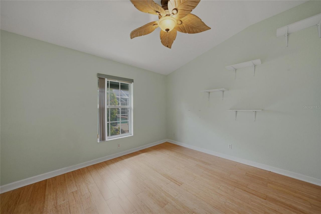 632 Monaco Drive, Punta Gorda, FL 33950 Photo