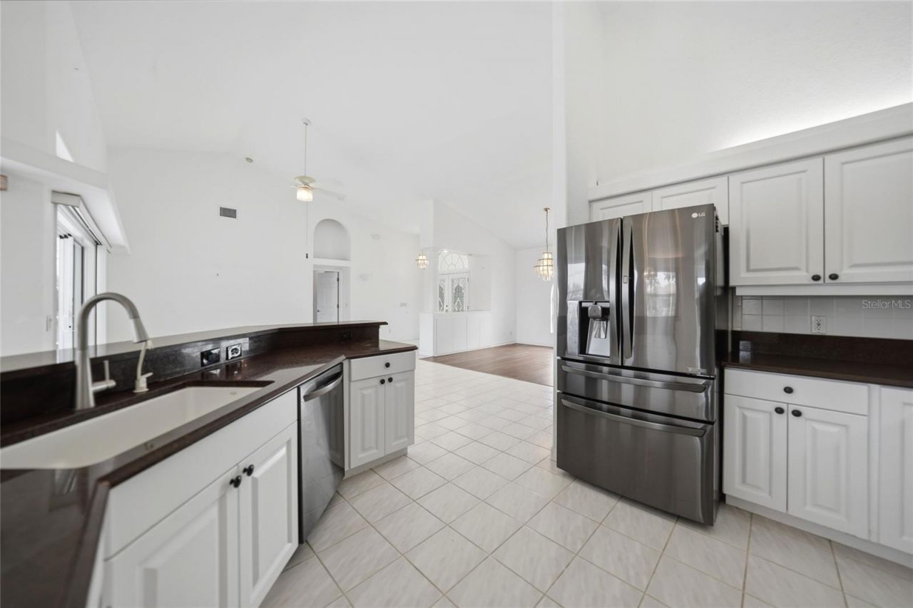 632 Monaco Drive, Punta Gorda, FL 33950 Photo