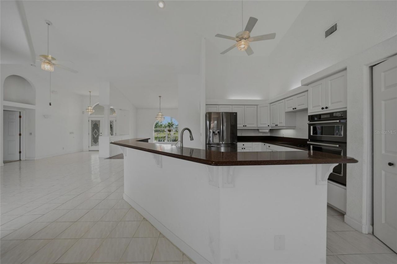 632 Monaco Drive, Punta Gorda, FL 33950 Photo