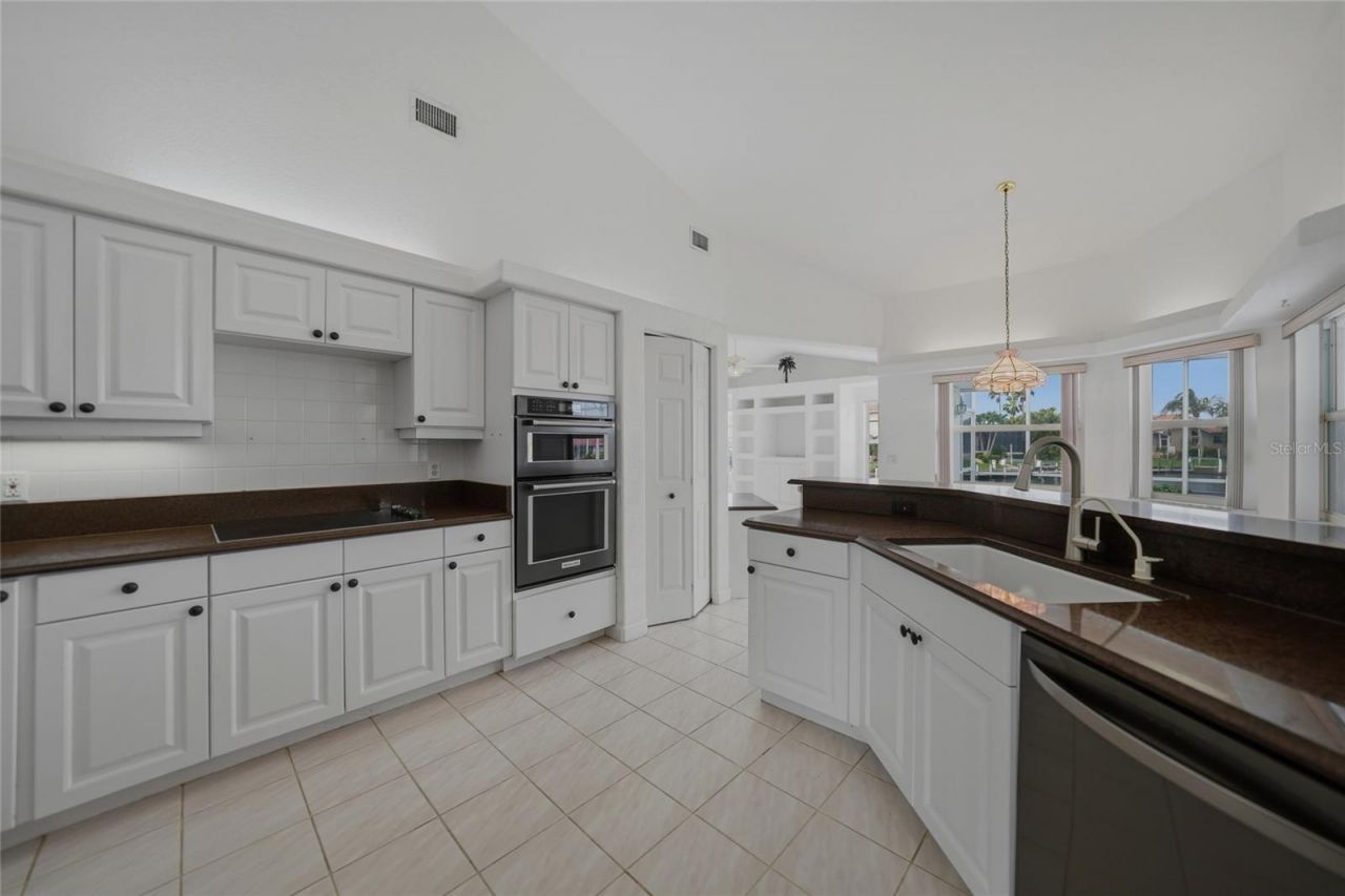 632 Monaco Drive, Punta Gorda, FL 33950 Photo