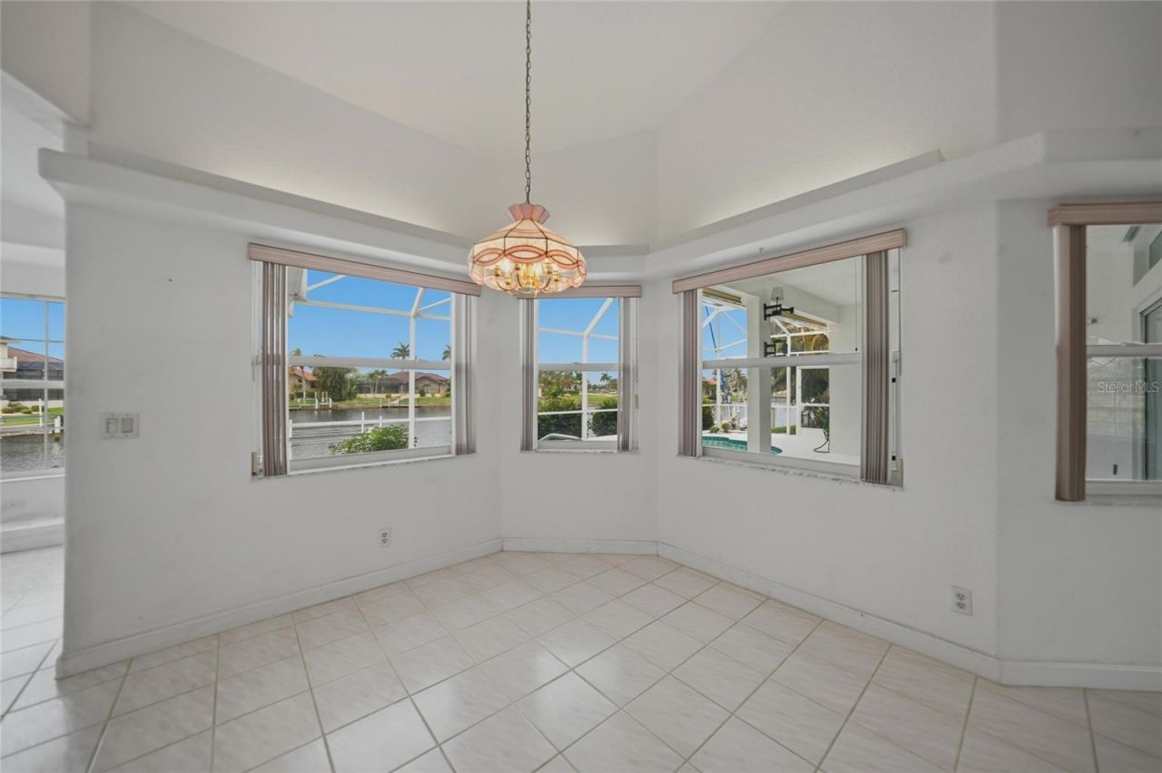 632 Monaco Drive, Punta Gorda, FL 33950 Photo