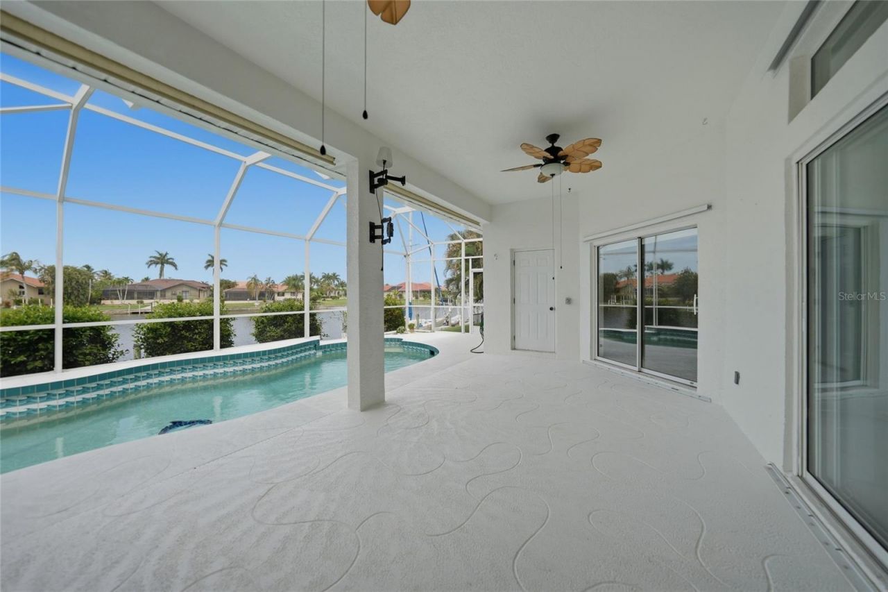 632 Monaco Drive, Punta Gorda, FL 33950 Photo