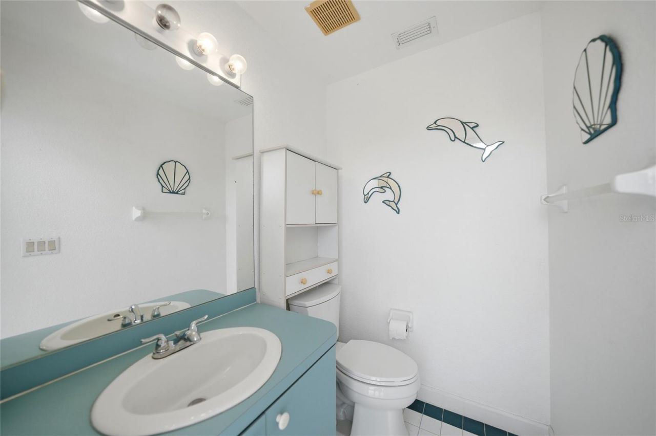 632 Monaco Drive, Punta Gorda, FL 33950 Photo