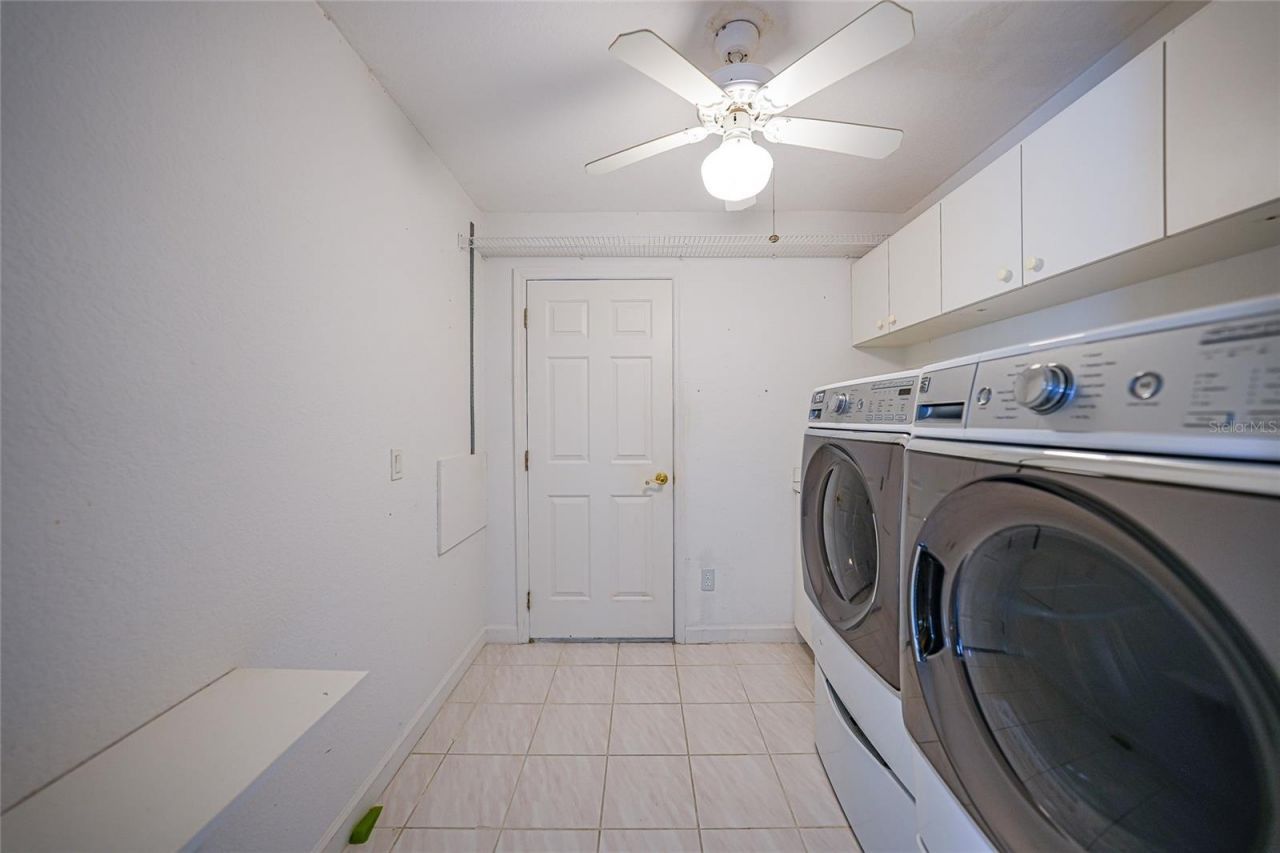 632 Monaco Drive, Punta Gorda, FL 33950 Photo