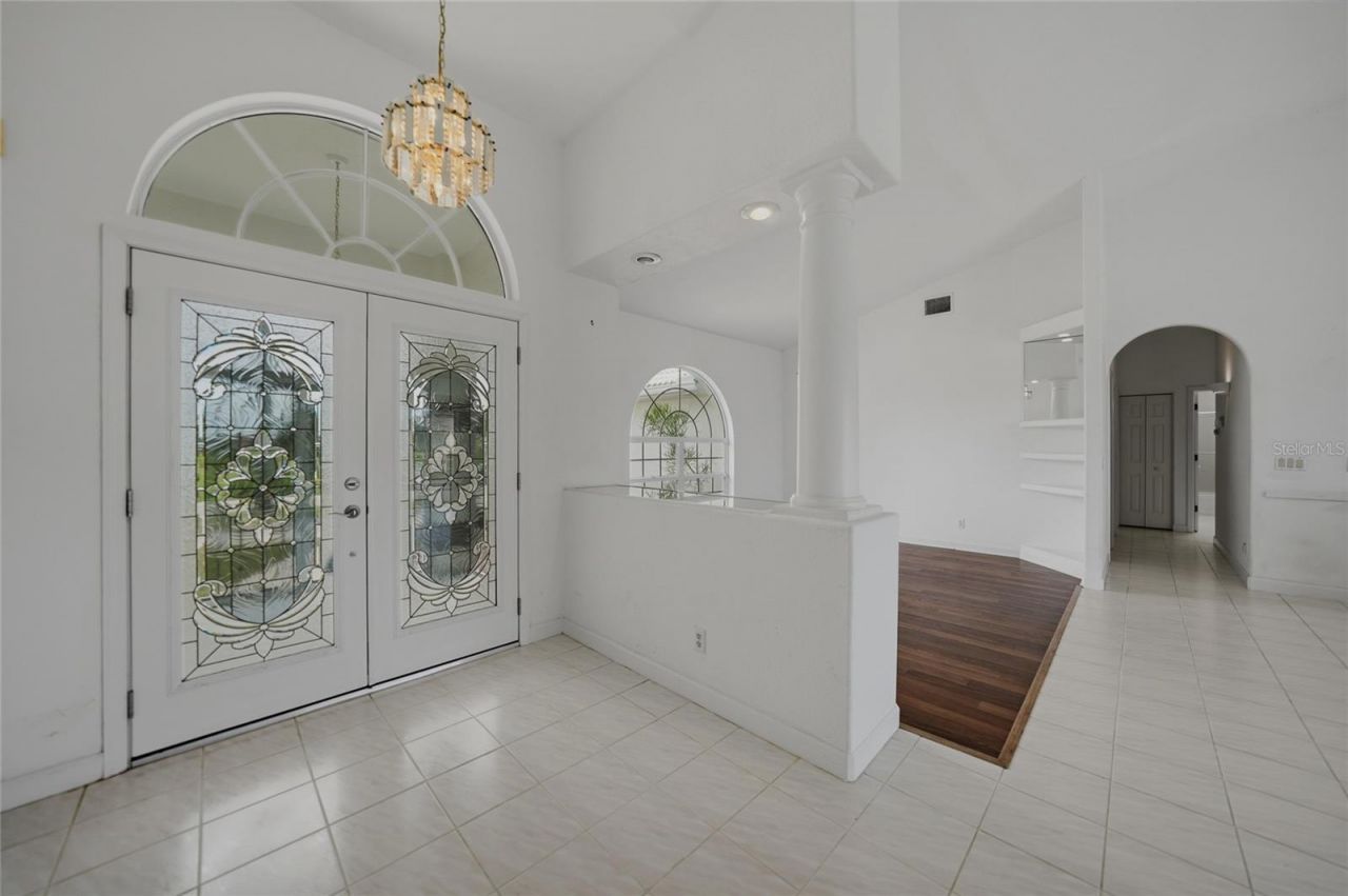 632 Monaco Drive, Punta Gorda, FL 33950 Photo