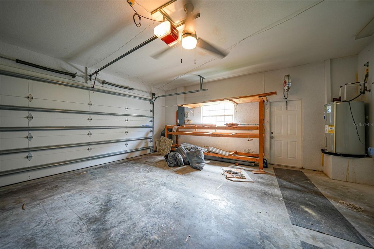 632 Monaco Drive, Punta Gorda, FL 33950 Photo