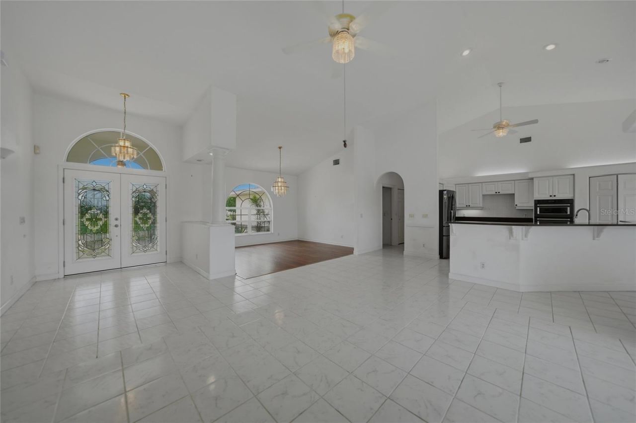 632 Monaco Drive, Punta Gorda, FL 33950 Photo