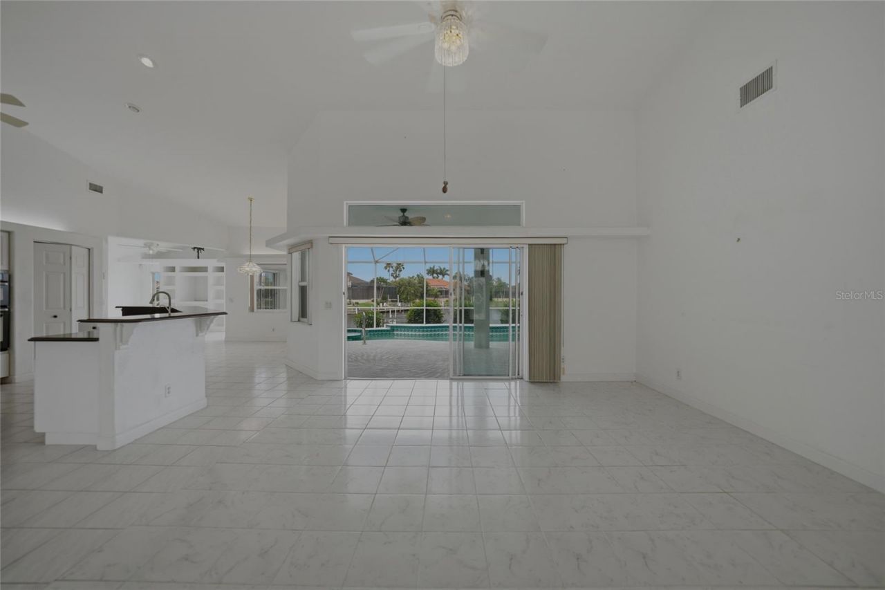 632 Monaco Drive, Punta Gorda, FL 33950 Photo