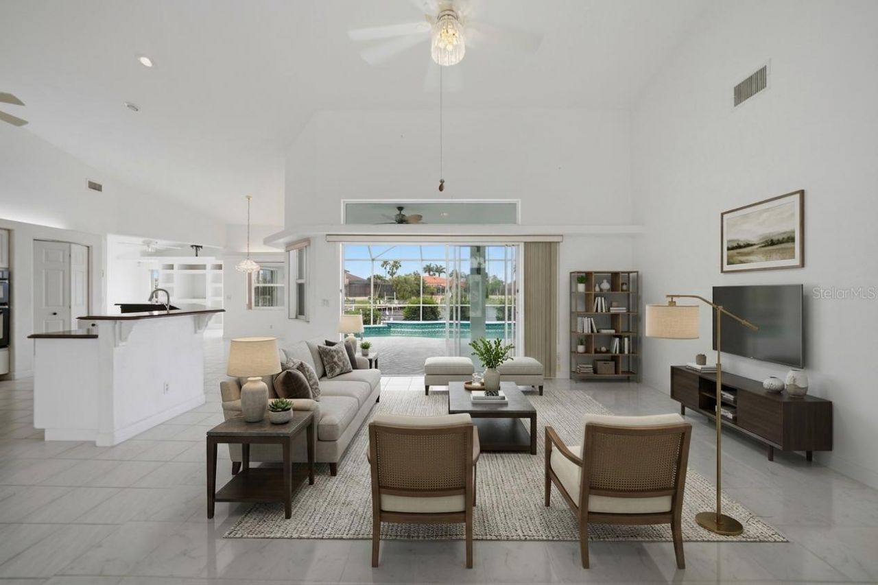 632 Monaco Drive, Punta Gorda, FL 33950 Photo