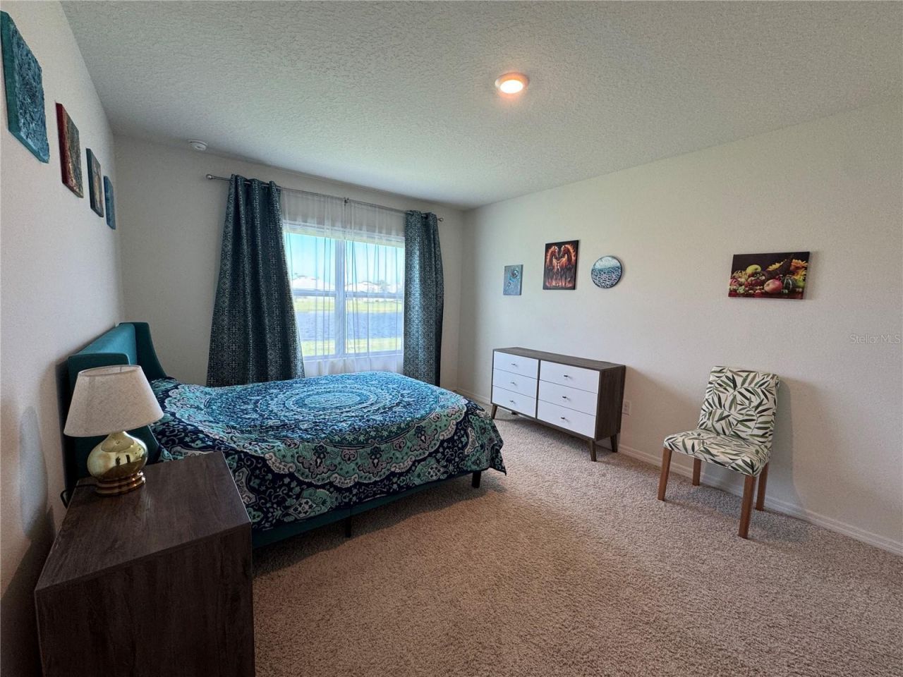 1913 Glenbrooke Road, Edgewater, FL 32141 Photo