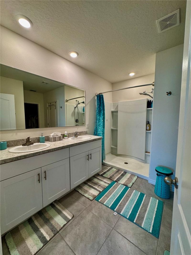 1913 Glenbrooke Road, Edgewater, FL 32141 Photo