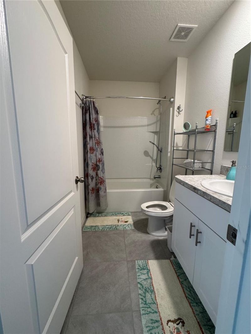 1913 Glenbrooke Road, Edgewater, FL 32141 Photo