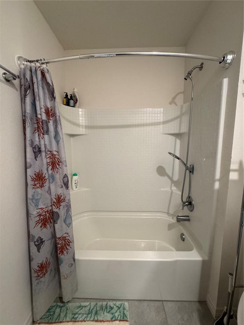 1913 Glenbrooke Road, Edgewater, FL 32141 Photo