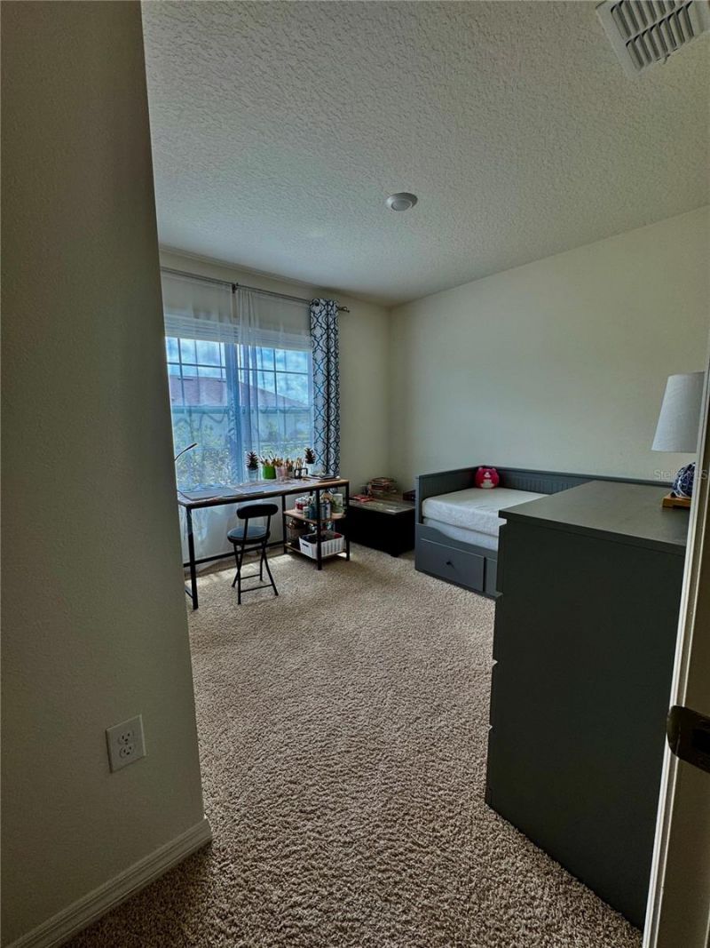 1913 Glenbrooke Road, Edgewater, FL 32141 Photo