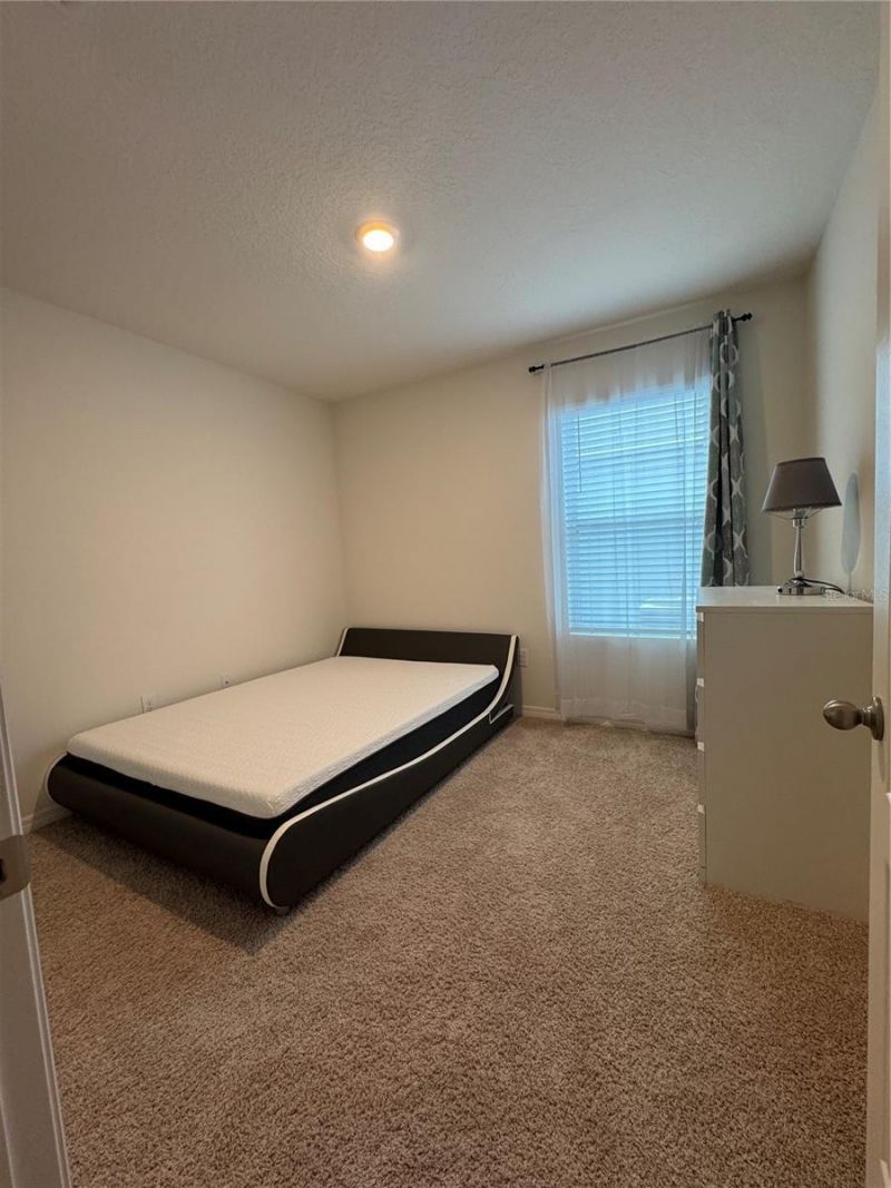 1913 Glenbrooke Road, Edgewater, FL 32141 Photo