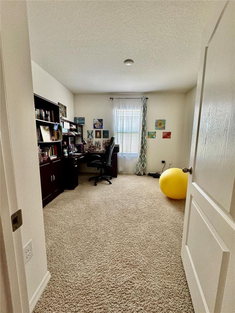 1913 Glenbrooke Road, Edgewater, FL 32141 Photo