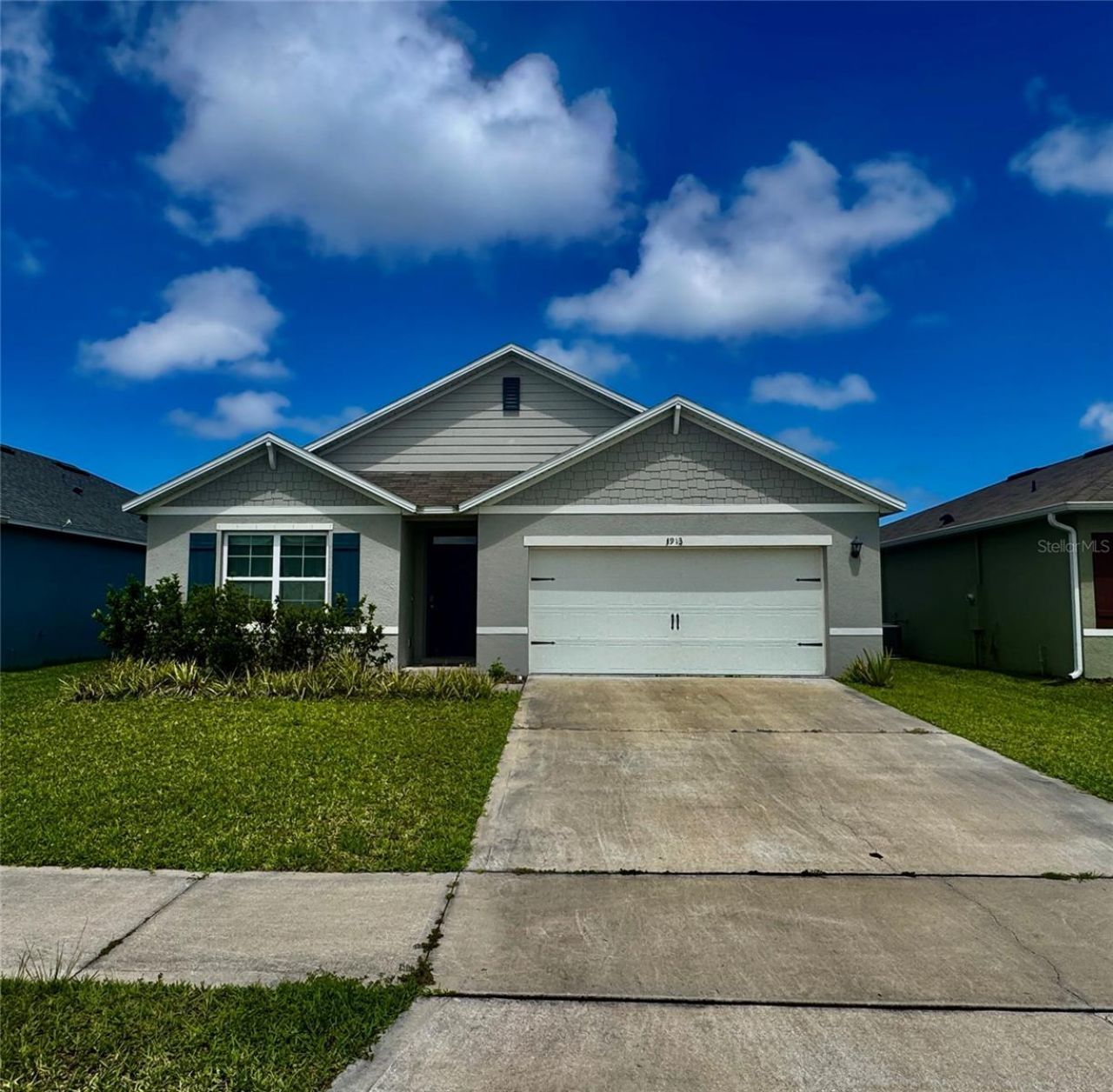 1913 Glenbrooke Road, Edgewater, FL 32141 Photo