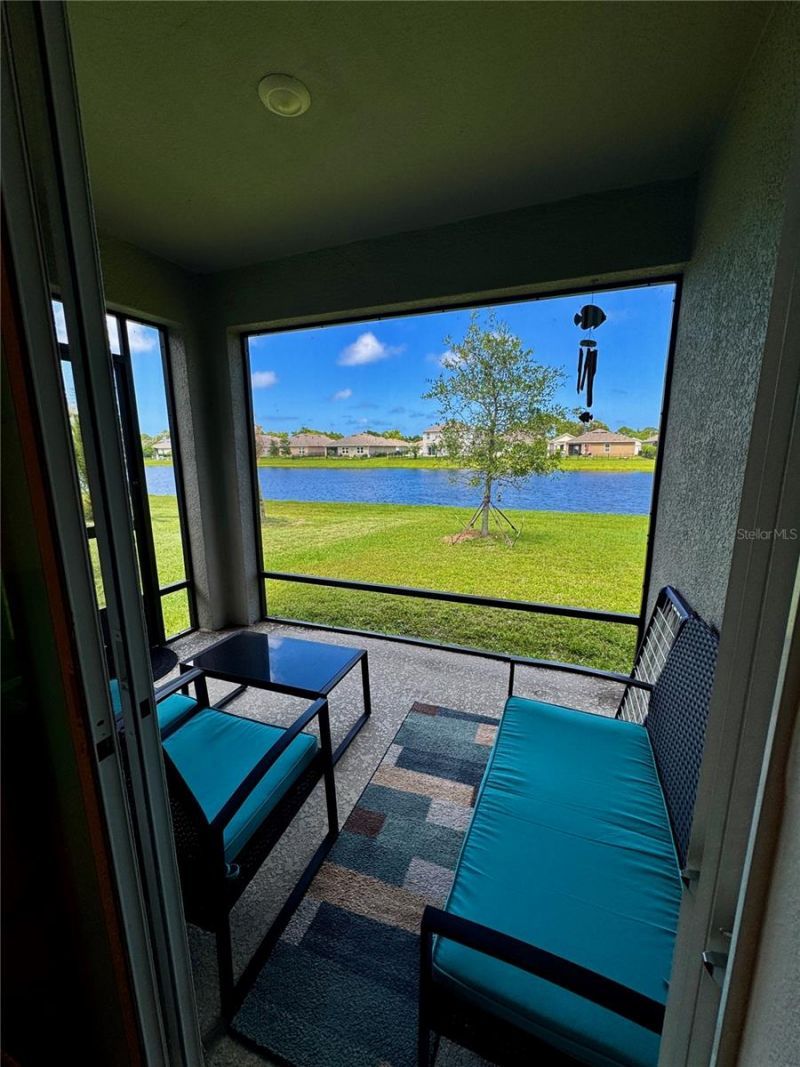 1913 Glenbrooke Road, Edgewater, FL 32141 Photo