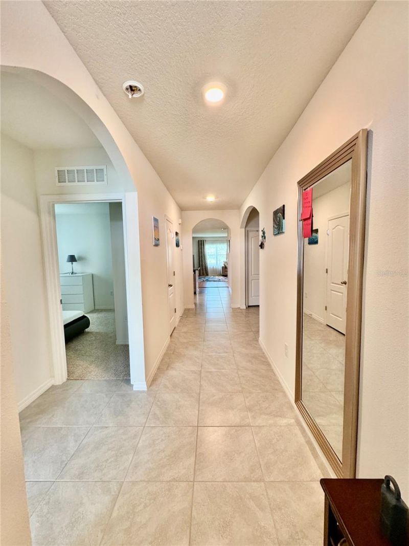 1913 Glenbrooke Road, Edgewater, FL 32141 Photo