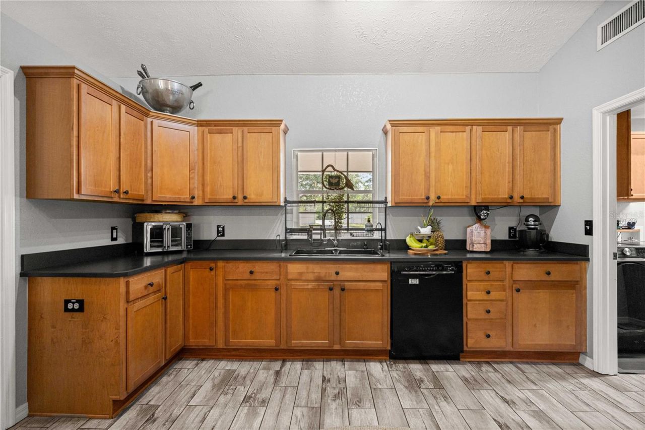 495 Fisher Road, Ocklawaha, FL 32179 Photo