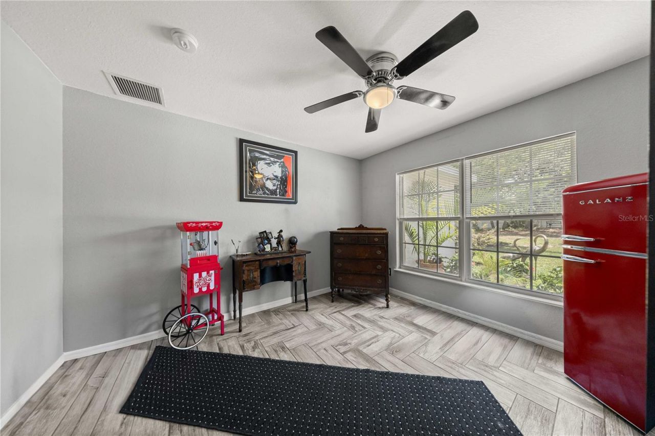 495 Fisher Road, Ocklawaha, FL 32179 Photo