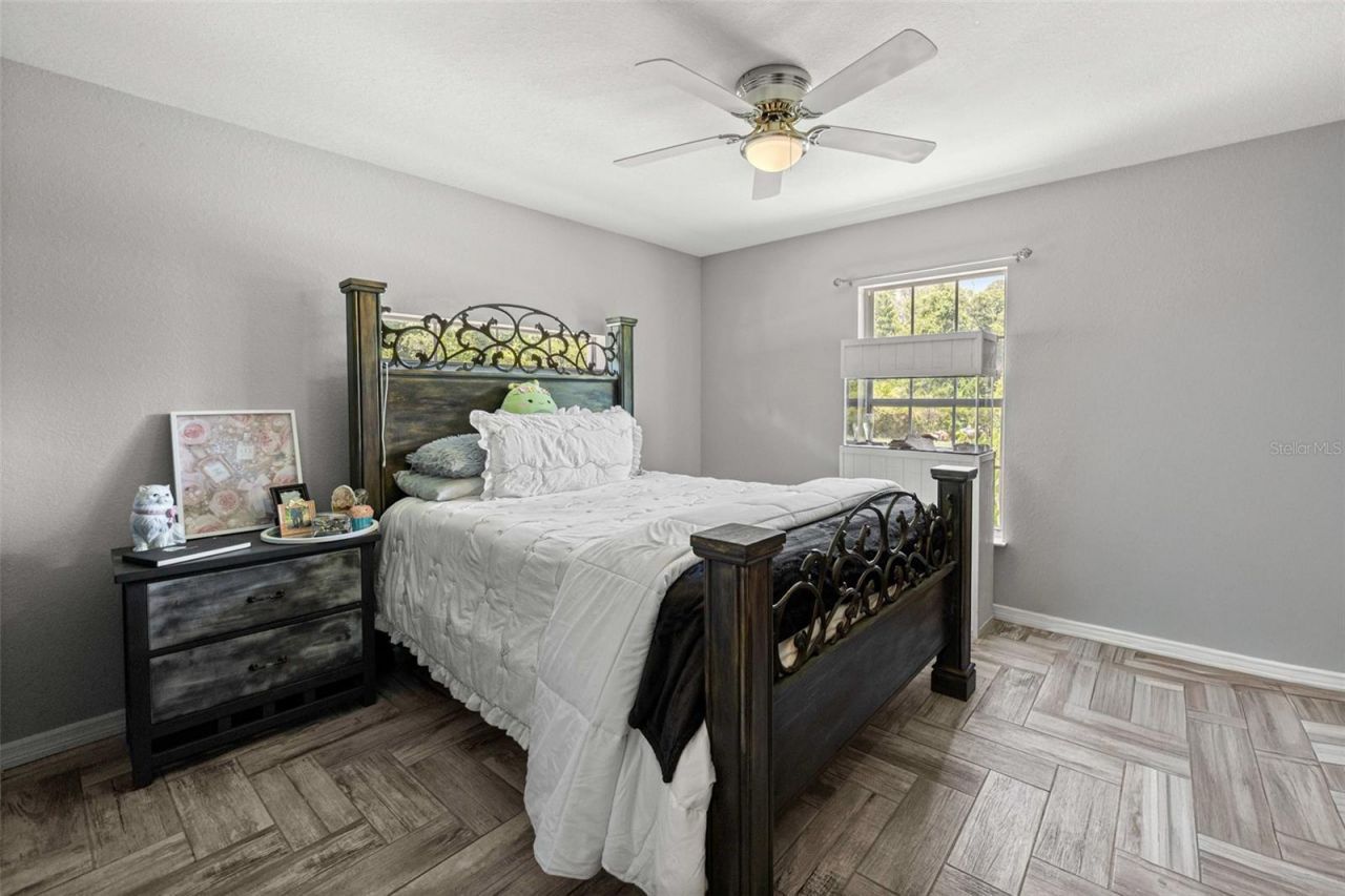 495 Fisher Road, Ocklawaha, FL 32179 Photo