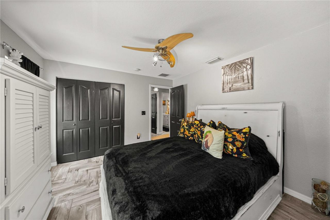 495 Fisher Road, Ocklawaha, FL 32179 Photo