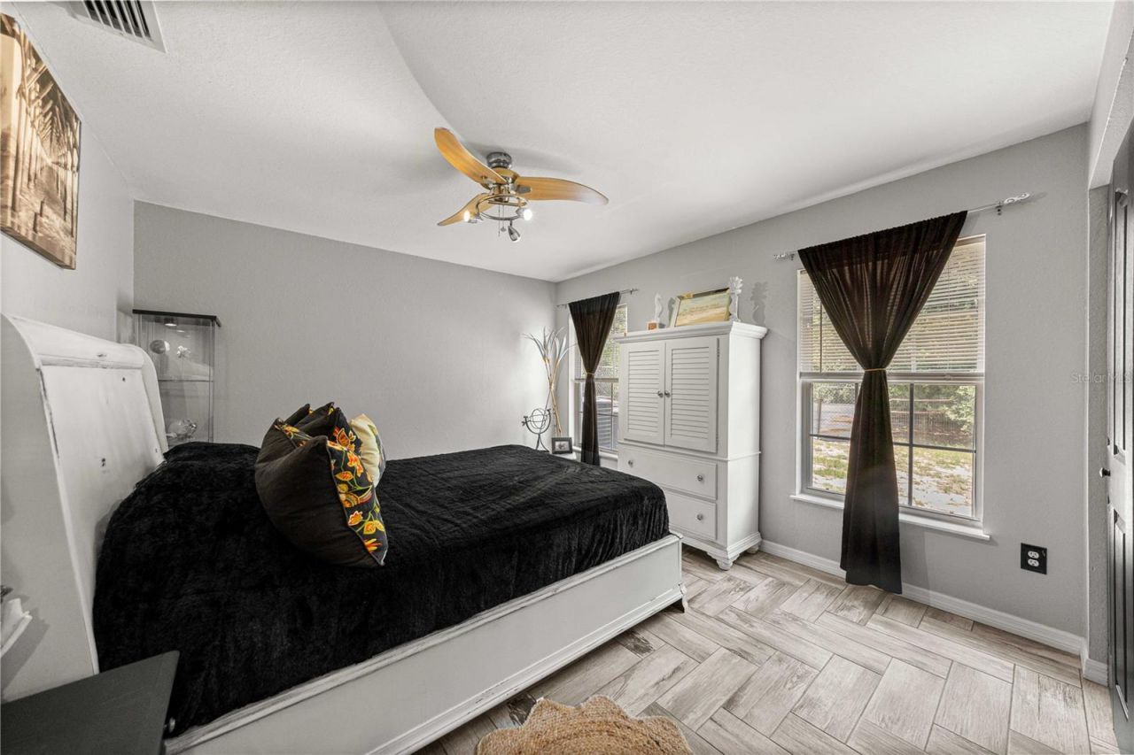 495 Fisher Road, Ocklawaha, FL 32179 Photo