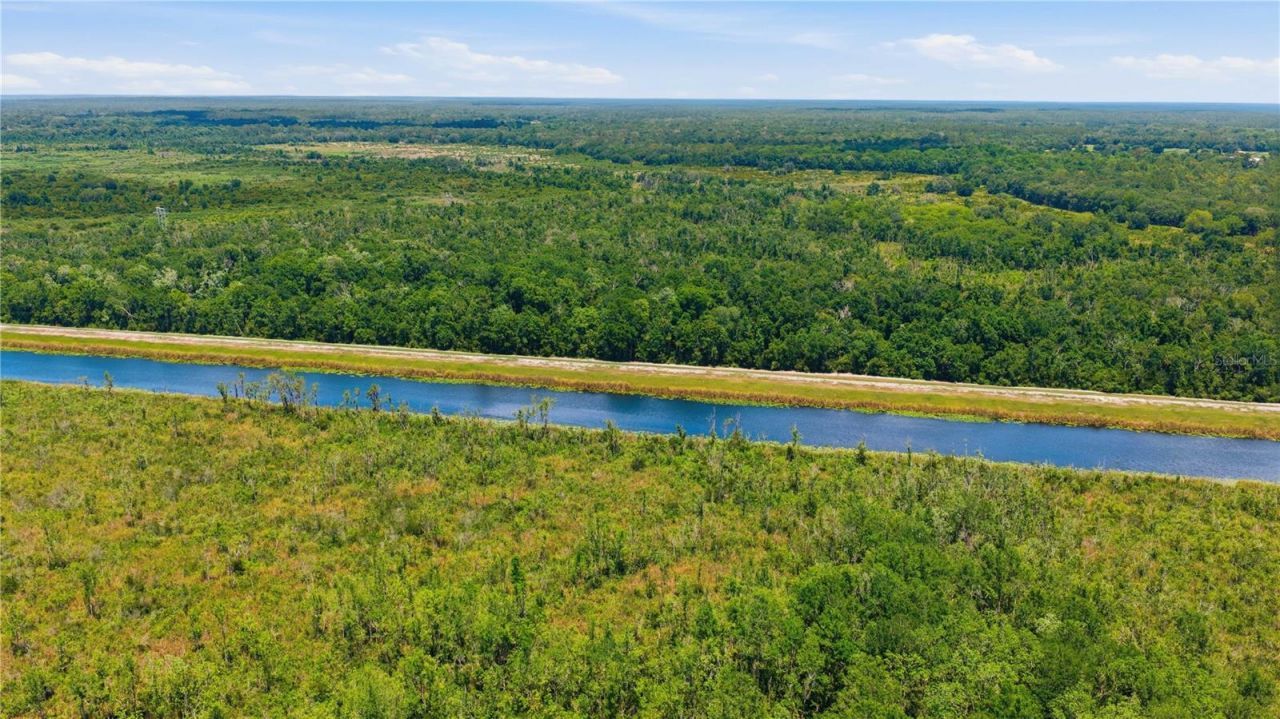 495 Fisher Road, Ocklawaha, FL 32179 Photo