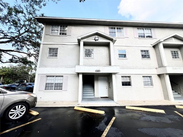 14402 REUTER STRASSE CIRCLE, Unit 223, TAMPA, FL 33613
