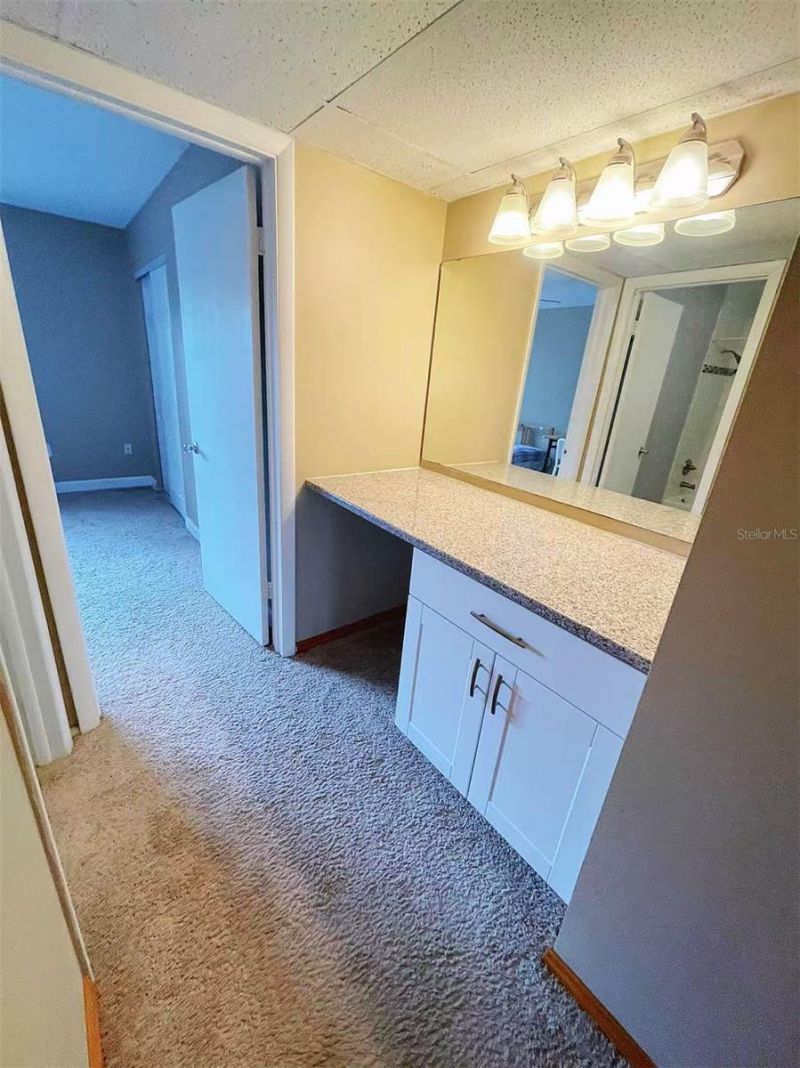 14402 Reuter Strasse Circle, Unit 223, Tampa, FL 33613 Photo