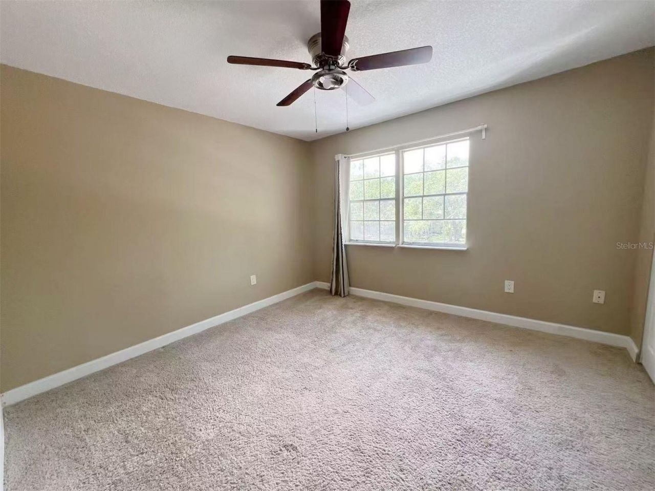 14402 Reuter Strasse Circle, Unit 223, Tampa, FL 33613 Photo