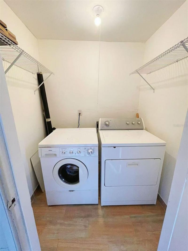 14402 Reuter Strasse Circle, Unit 223, Tampa, FL 33613 Photo